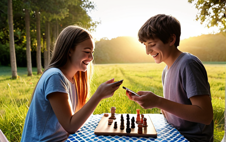 secretos - 이미지 1