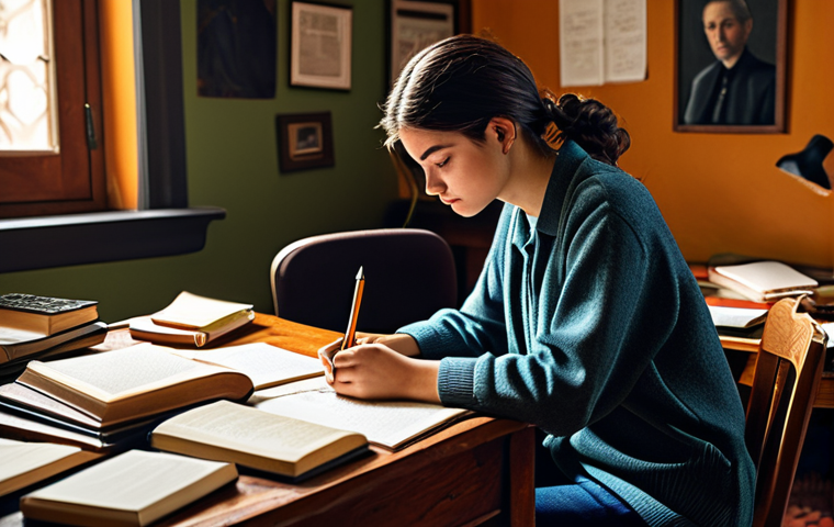 autoevaluación - 이미지 1