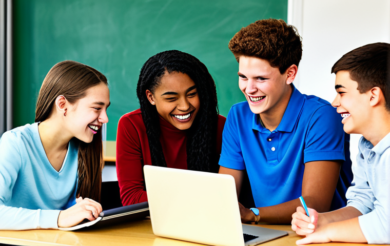 Motiva a tus adolescentes: Secretos que los orientadores juveniles no te cuentan. 2 motiva - 이미지 1