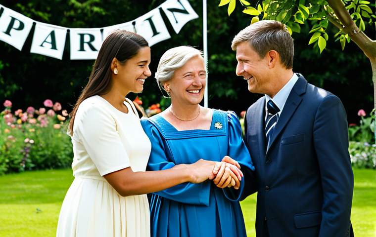 Jóvenes en Riesgo: Estrategias Efectivas que Todo Guía Juvenil Debe Conocer para un Futuro Brillante. 3 jóvenes - 이미지 1