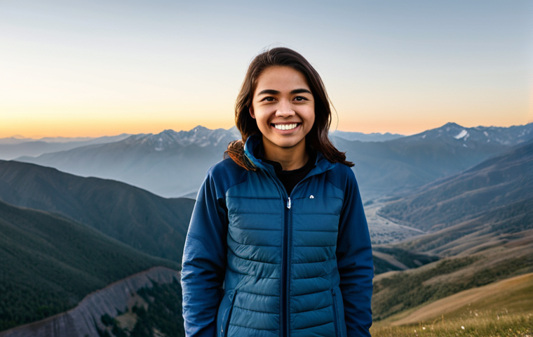 청소년지도사로서의 자기계발 방법 - Gamified Learning**
"A classroom scene showcasing young people engaged in a collaborative, educatio... 청소년지도사로서의 자기계발 방법 - Gamified Learning**
"A classroom scene showcasing young people engaged in a collaborative, educatio...