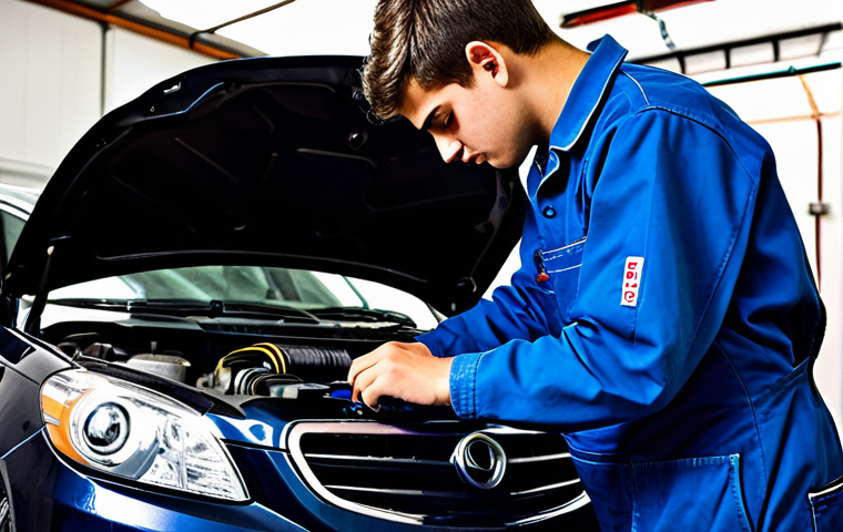 청소년지도사와 관련된 자격증 비교 - **A young female lifeguard on a sunny beach in Barcelona, Spain. She's wearing a fully clothed lifeg... 청소년지도사와 관련된 자격증 비교 - **A young female lifeguard on a sunny beach in Barcelona, Spain. She's wearing a fully clothed lifeg...