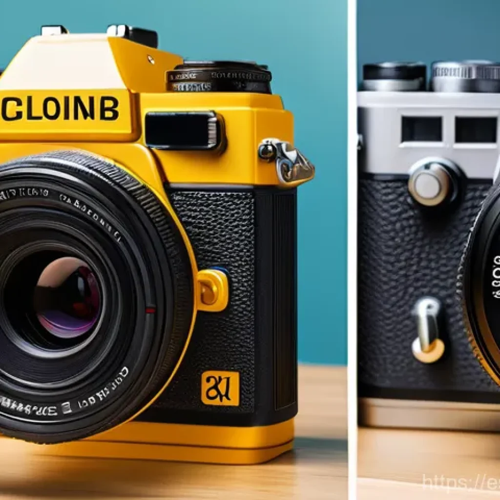 청소년지도사 자격증 취득의 경제적 가치 - Here are three image generation prompts in English, crafted to be detailed and adhere to all the spe...