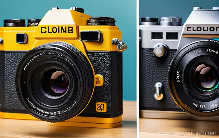 청소년지도사 자격증 취득의 경제적 가치 - Here are three image generation prompts in English, crafted to be detailed and adhere to all the spe...