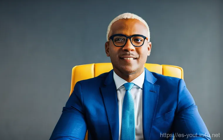 청소년지도사 자격증 취득의 경제적 가치 - Here are three image generation prompts in English, crafted to be detailed and adhere to all the spe...