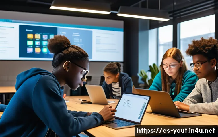 청소년지도사 실기시험 주요 체크포인트 관련 이미지 1