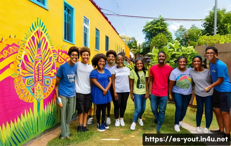 청소년지도사 실기시험 주요 체크포인트 관련 이미지 2