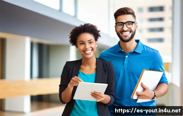 청소년지도사와 청소년복지사 차이 관련 이미지 2