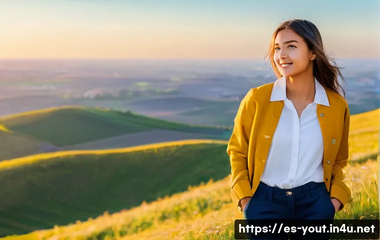 청소년지도사 자격증 난이도 평가 관련 이미지 1