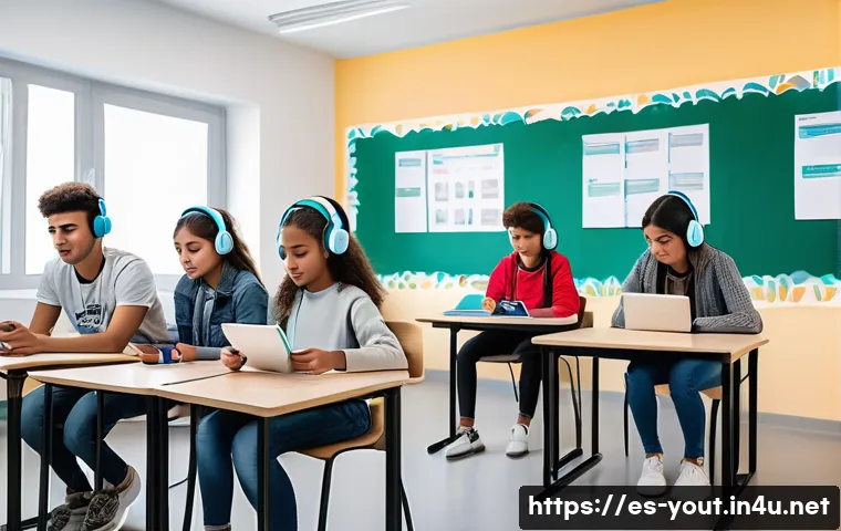 청소년지도사와 청소년 문제 해결 아이디어 공유 관련 이미지 2