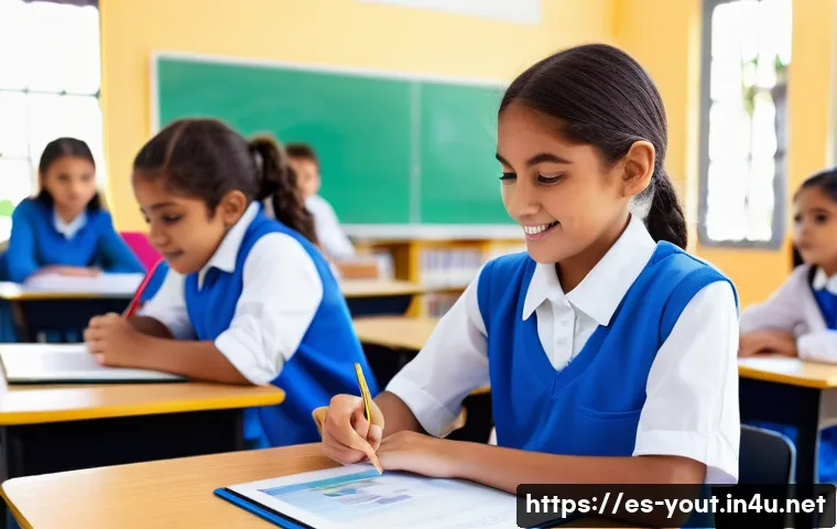 청소년지도사와 청소년 문제 해결 아이디어 관련 이미지 2