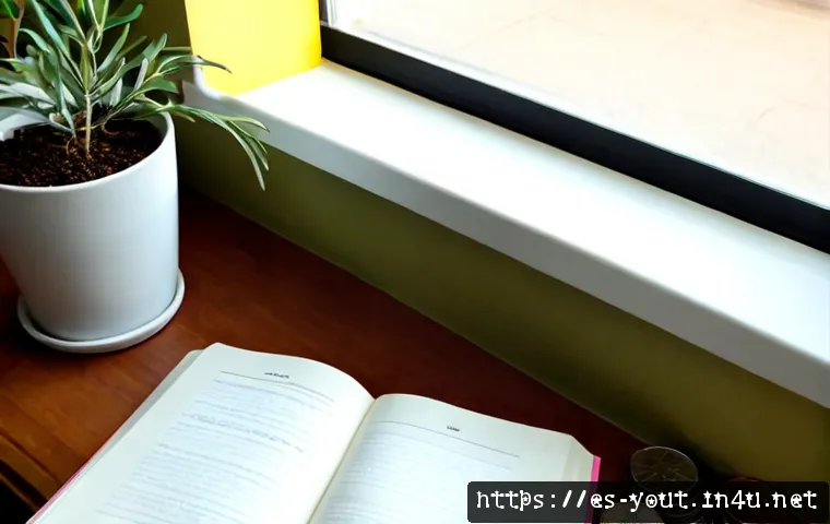 청소년지도사 경력자의 추천 서적 관련 이미지 1